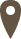 Map pin